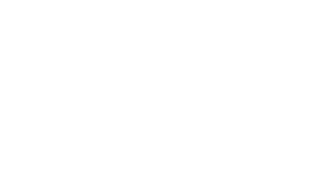 Alleato